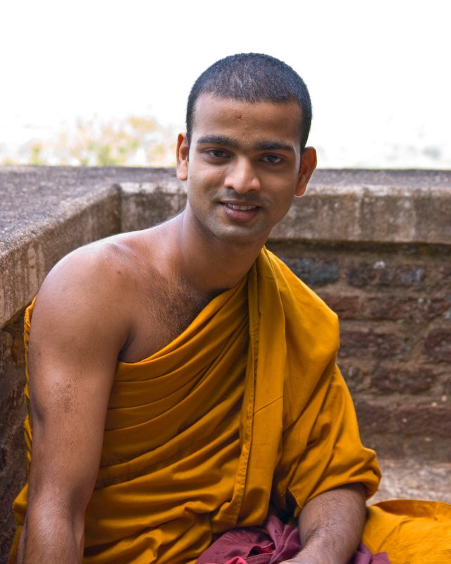 Сигирия, Шри-Ланка, фото № 52288 – фотографии Шри-Ланки