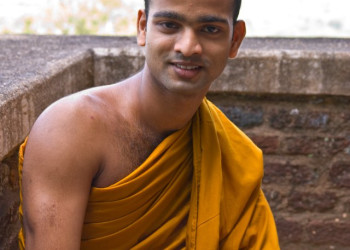 Сигирия, Шри-Ланка, фото № 52288 – фотографии Шри-Ланки