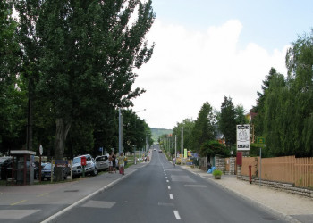 Балатонфюред, Балатон озеро, Венгрия, фото № 69846 – фотографии Венгрии