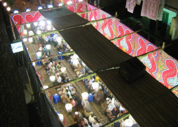 Каир, Египет, фото № 35201 – фотографии Египта