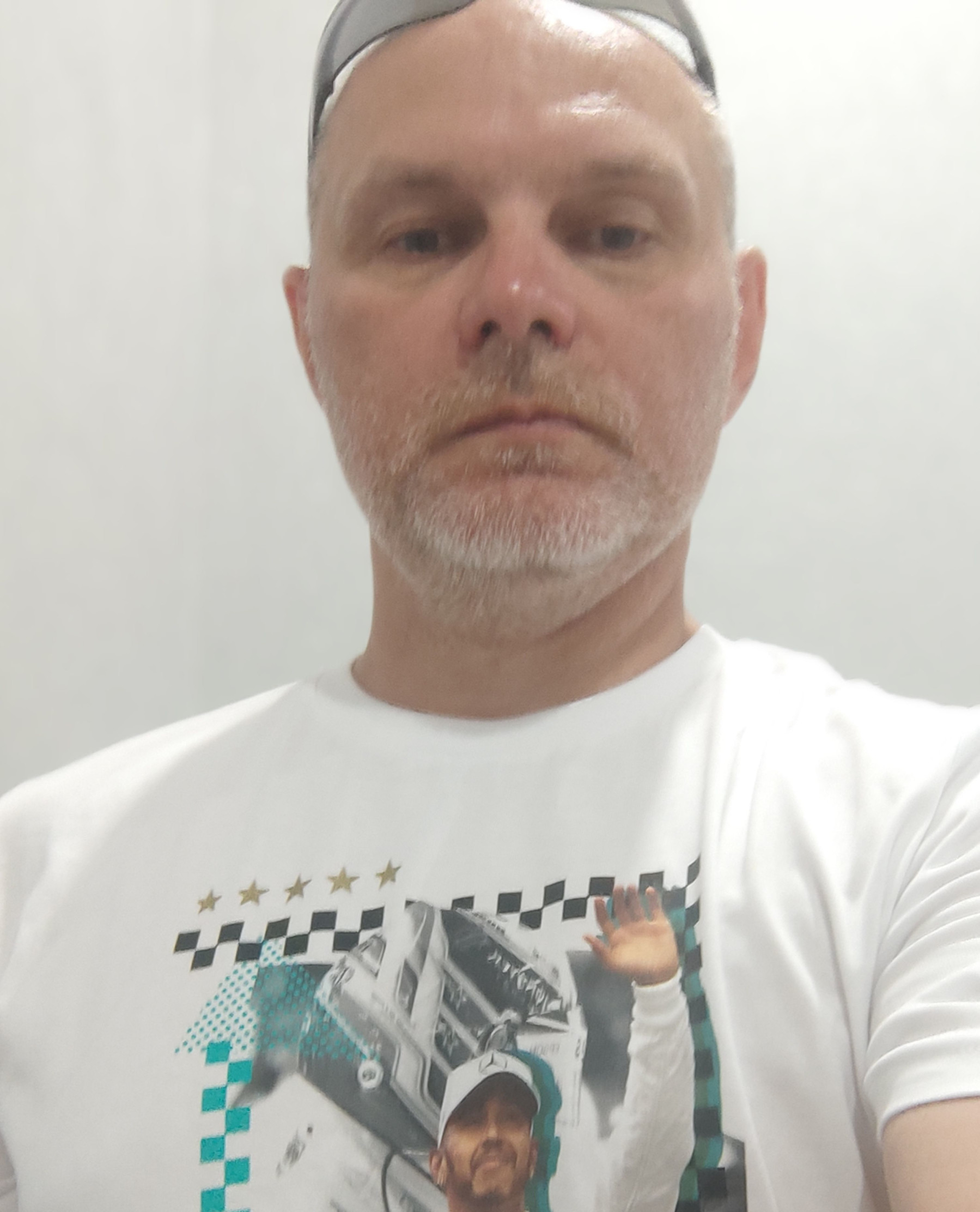 Мои – фотографии