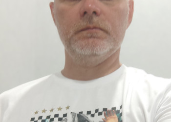 Мои – фотографии