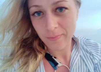 Я – фотографии