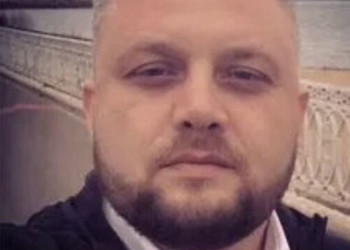 1 – фотографии Казахстана