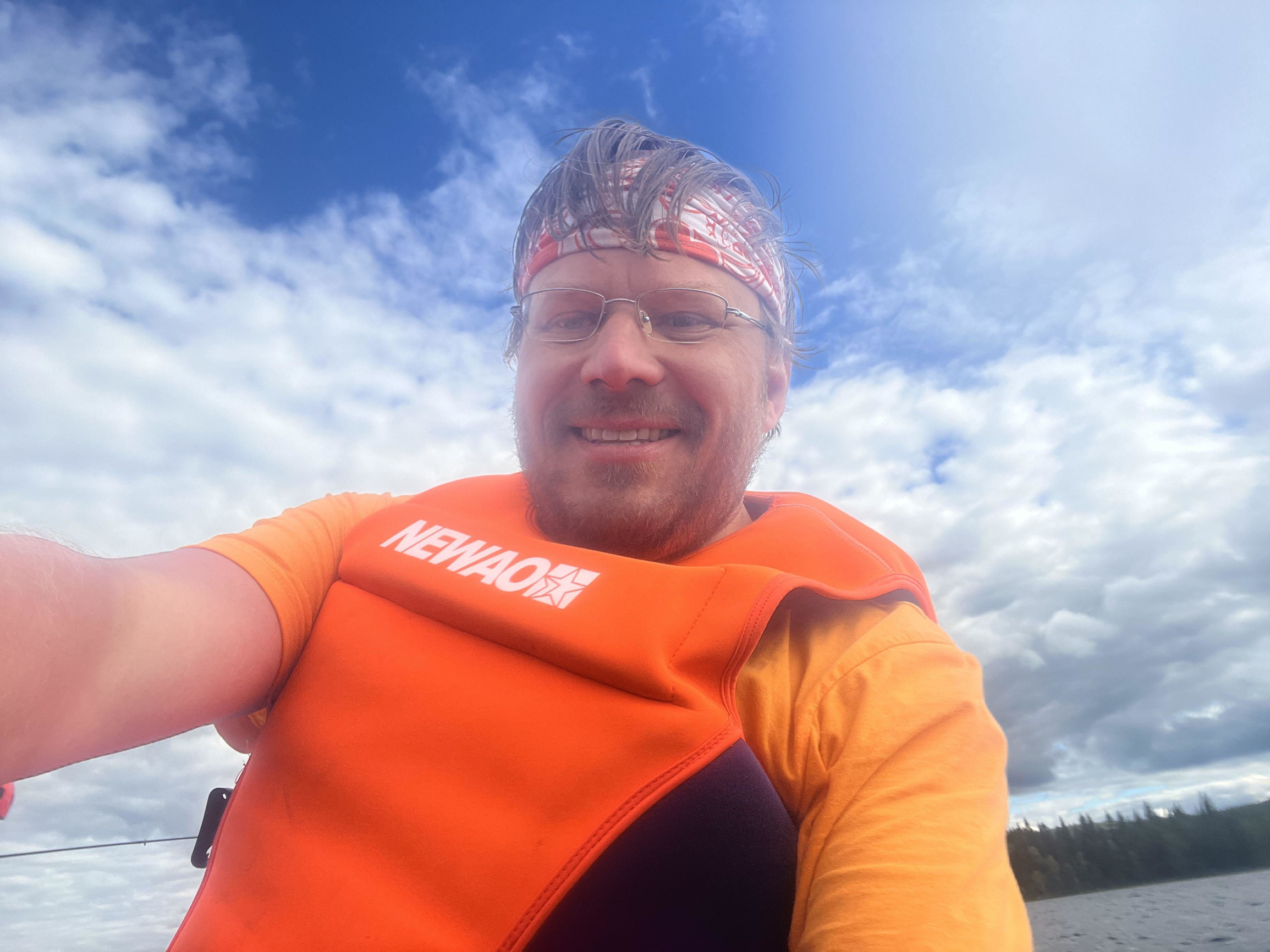 ЕХ – фотографии