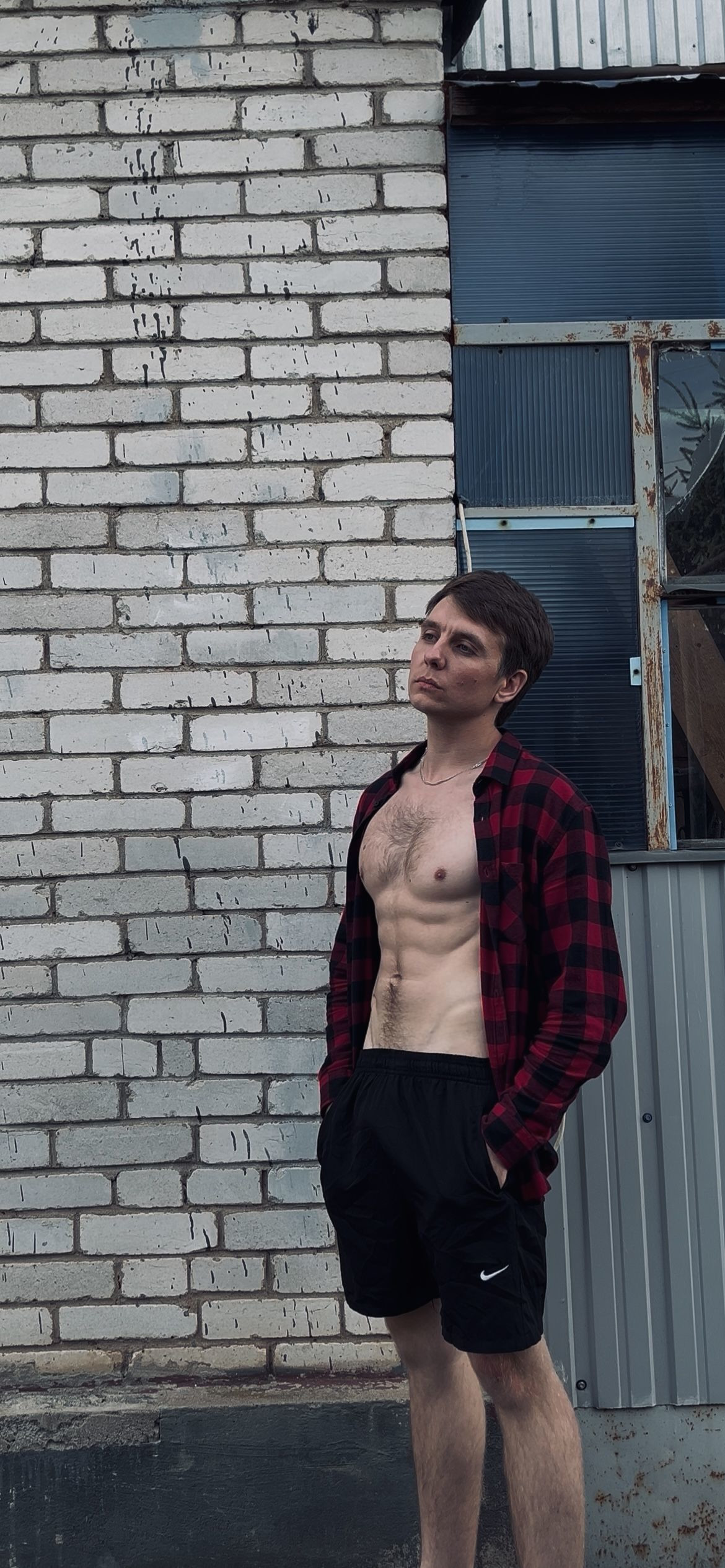 Фото – фотографии