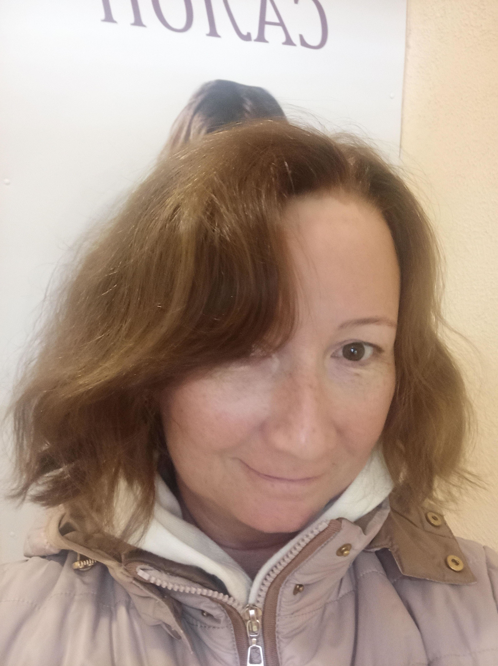 Хочу в отпуск – фотографии России