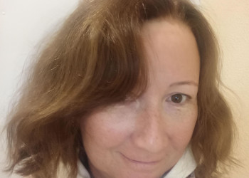 Хочу в отпуск – фотографии России