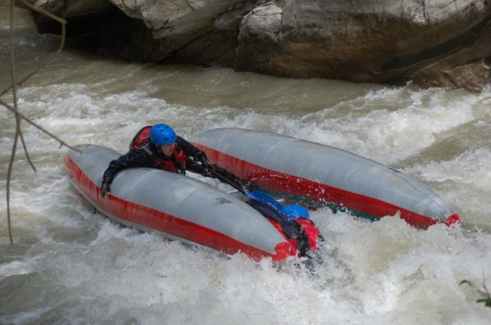 фото – фотографии