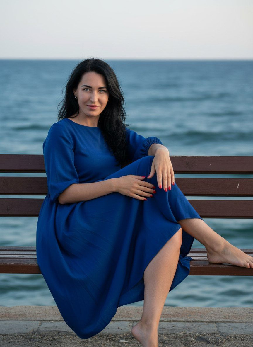 Отдых – фотографии