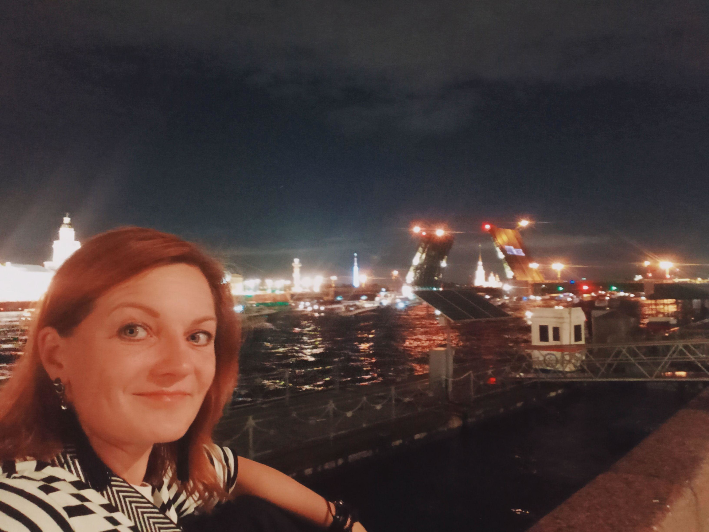 ) – фотографии