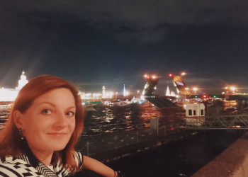 ) – фотографии