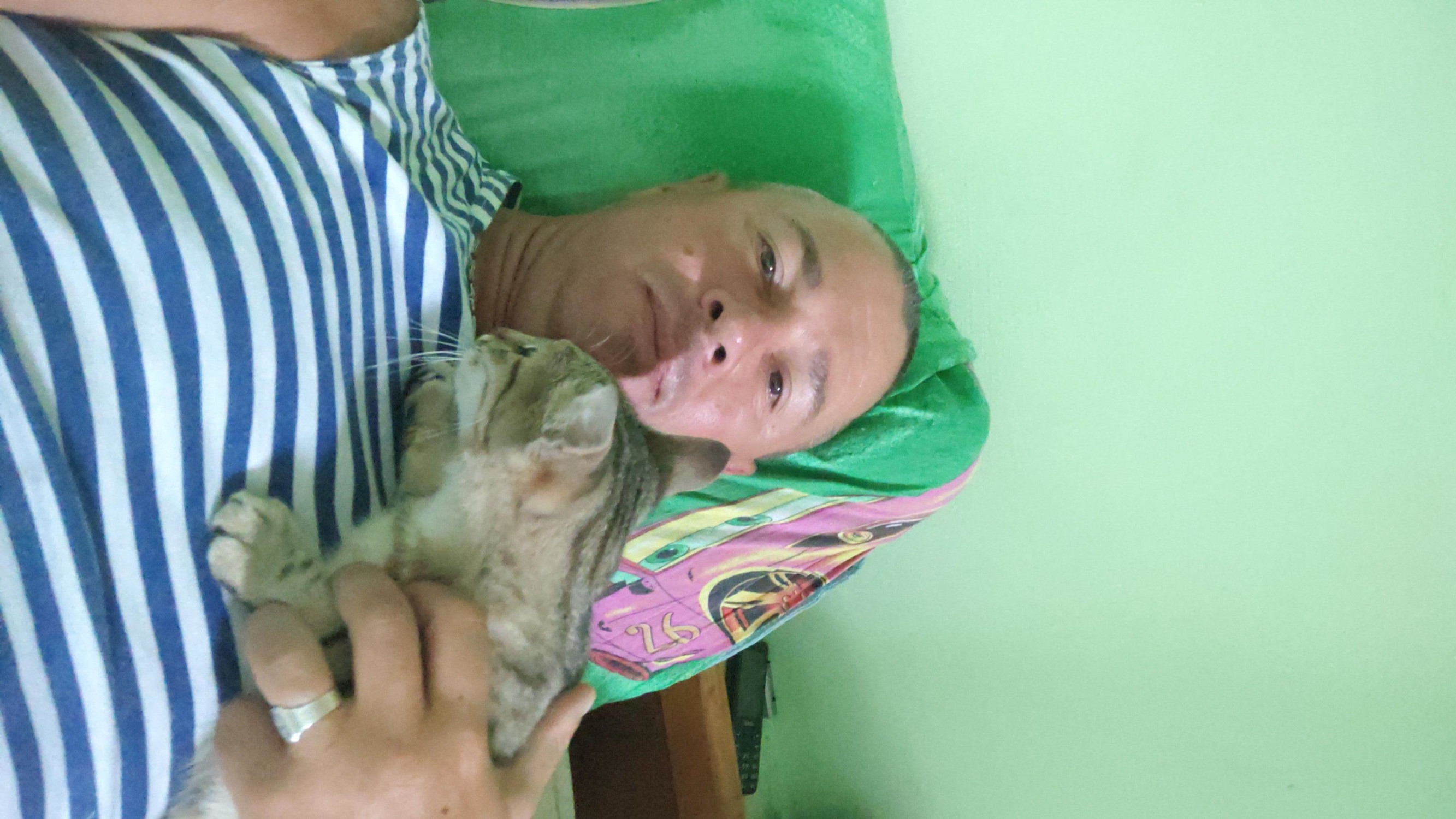 Очень хочу кек-са – фотографии России