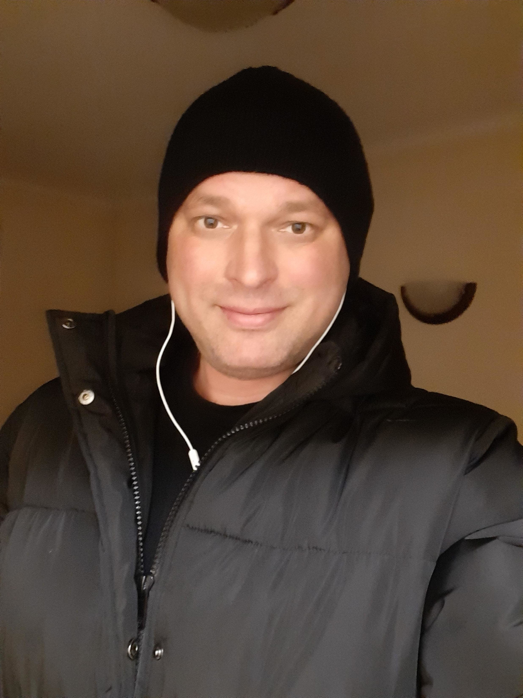 Фото – фотографии России