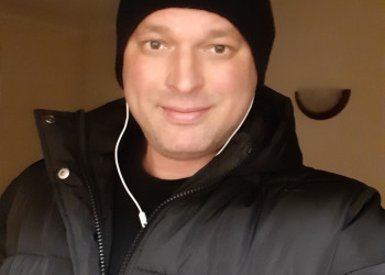 Фото – фотографии России