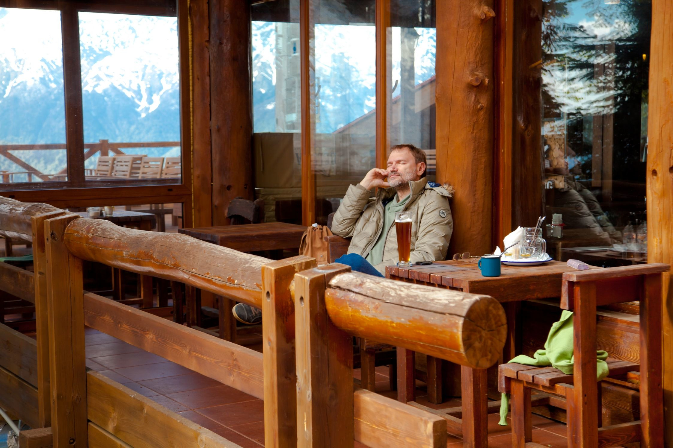 4 – фотографии