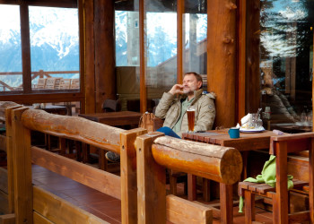 4 – фотографии