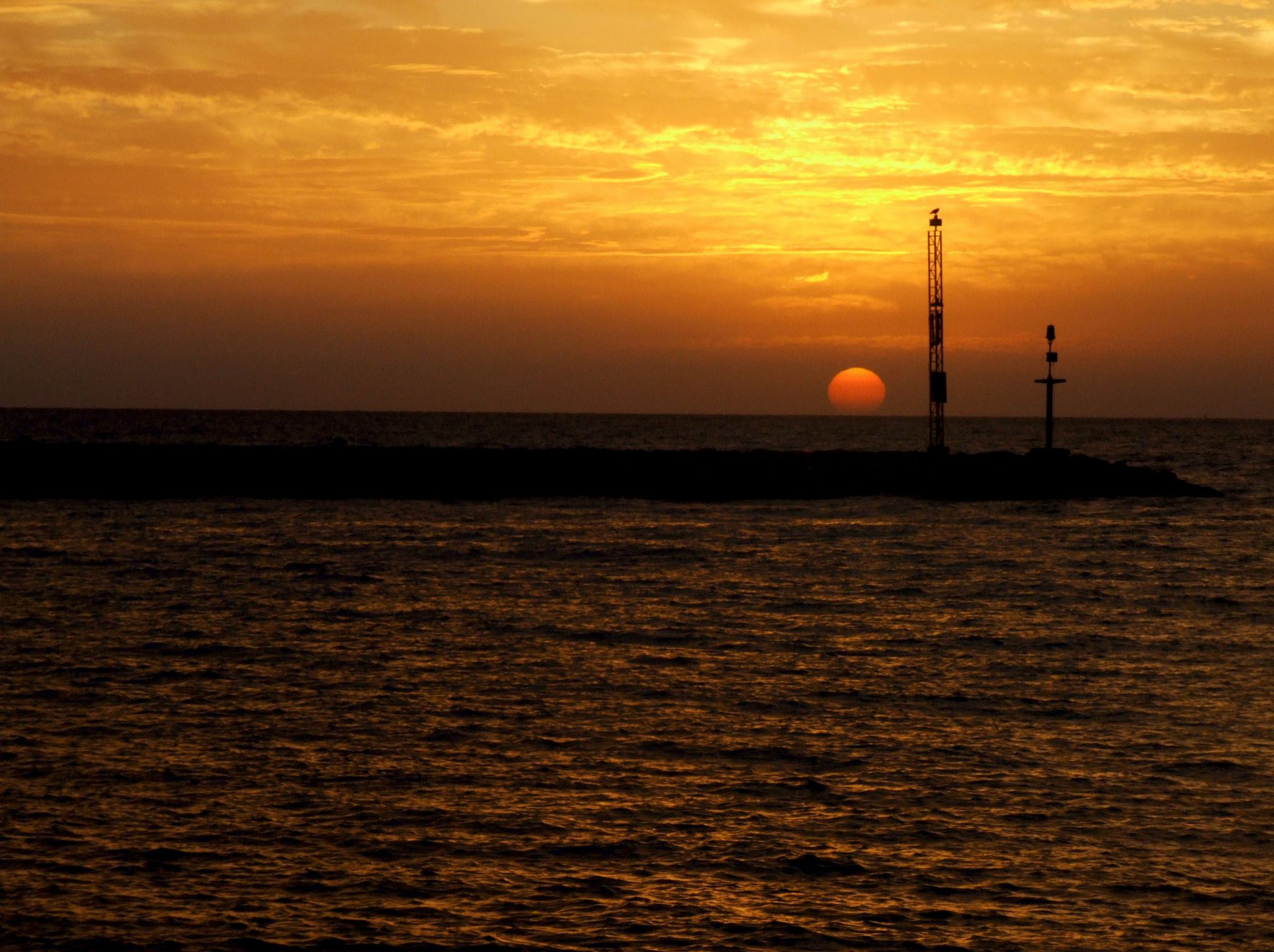 Рас-аль-Хайма, ОАЭ, фото № 61079 – фотографии ОАЭ