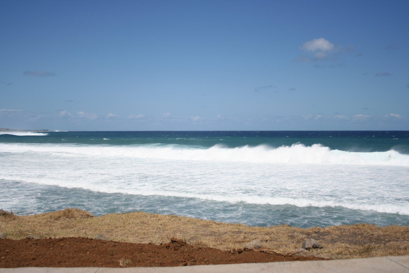 Реюньон, фото № 330 – фотографии Реюньона