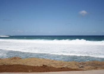 Реюньон, фото № 330 – фотографии Реюньона