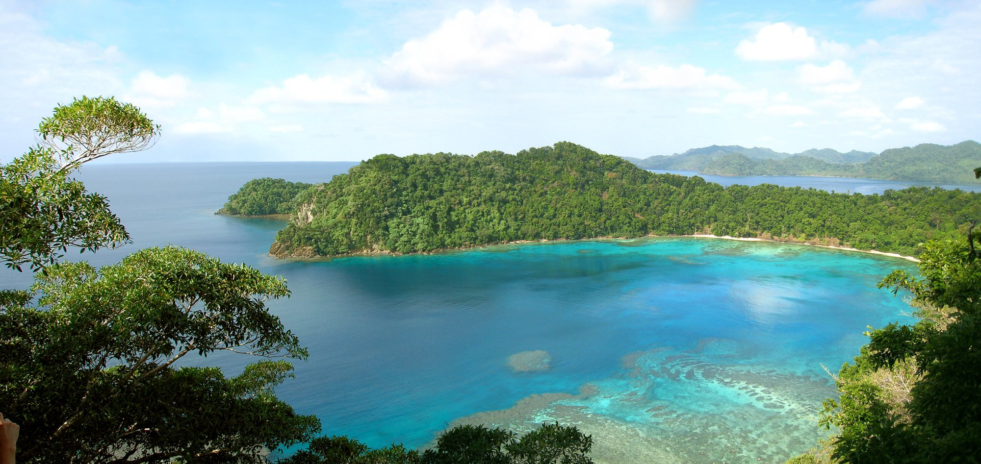 Матанги остров, Вануа Леву группа островов, Фиджи, фото № 49289 – фотографии Фиджи