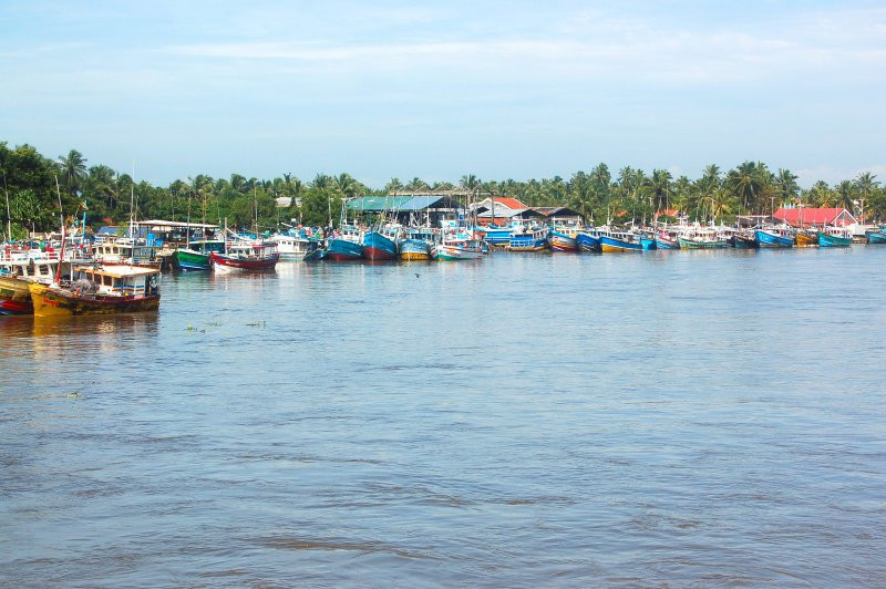 Шри-Ланка, фото № 1143 – фотографии Шри-Ланки