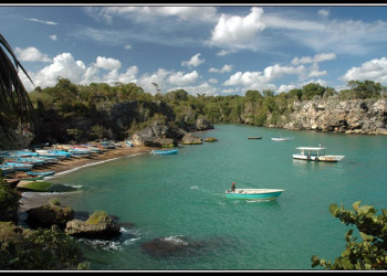 Доминикана, фото № 441 – фотографии Доминиканы