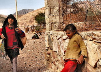 Египет, фото № 615 – фотографии Египта