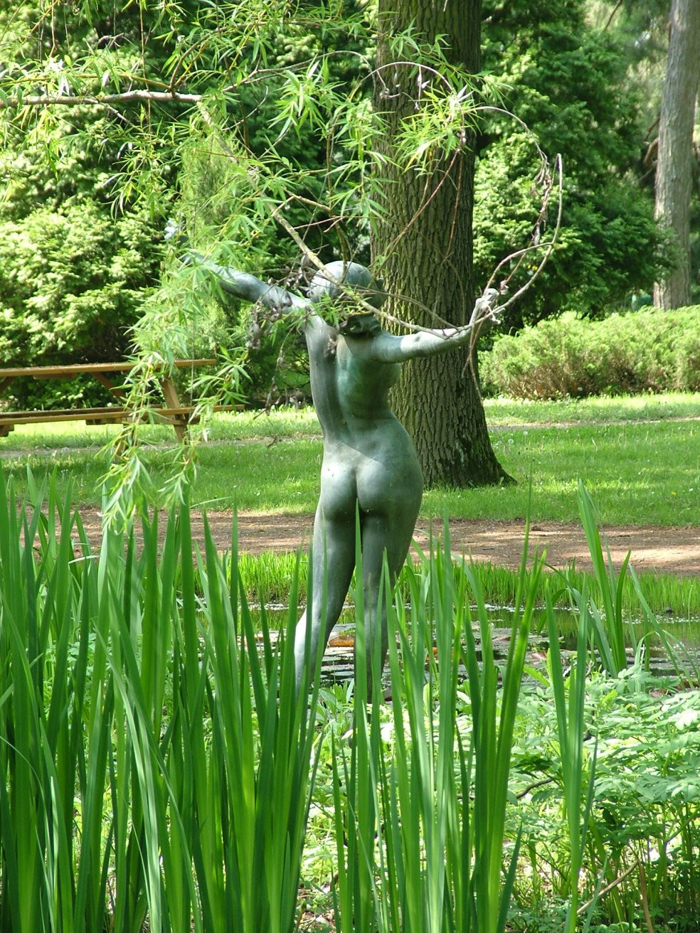 Сегед, Венгрия, фото № 70574 – фотографии Венгрии