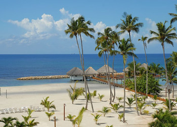 Хуан-Долио, Доминикана, фото № 30759 – фотографии Доминиканы