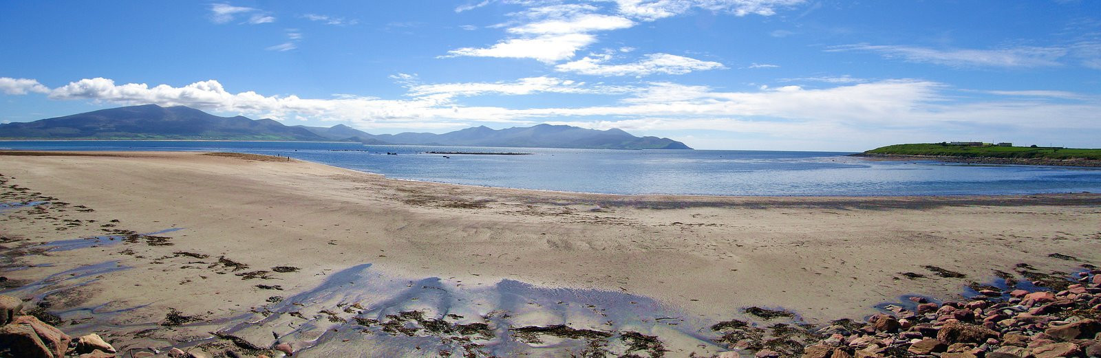 Ирландия, фото № 2554 – фотографии Ирландии