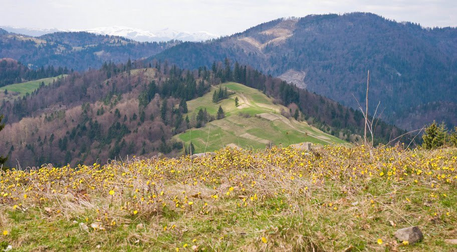 Украина, фото № 1888 – фотографии Украины