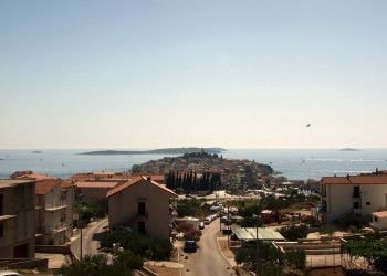 Примоштен, Хорватия. Фото 2 – фотографии Хорватии