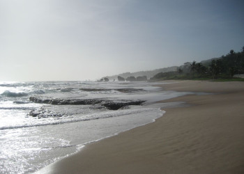 Пляж  на Восточном побережье, Барбадос. Фото 9 – фотографии Барбадоса