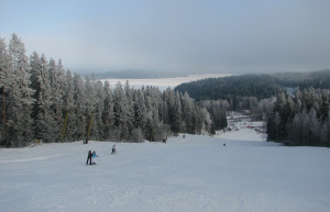 Мессиля, Финляндия, фото № 74694 – фотографии Финляндии