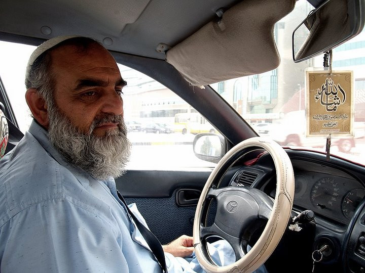 Абу-Даби, ОАЭ, фото № 60699 – фотографии ОАЭ