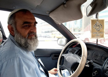 Абу-Даби, ОАЭ, фото № 60699 – фотографии ОАЭ