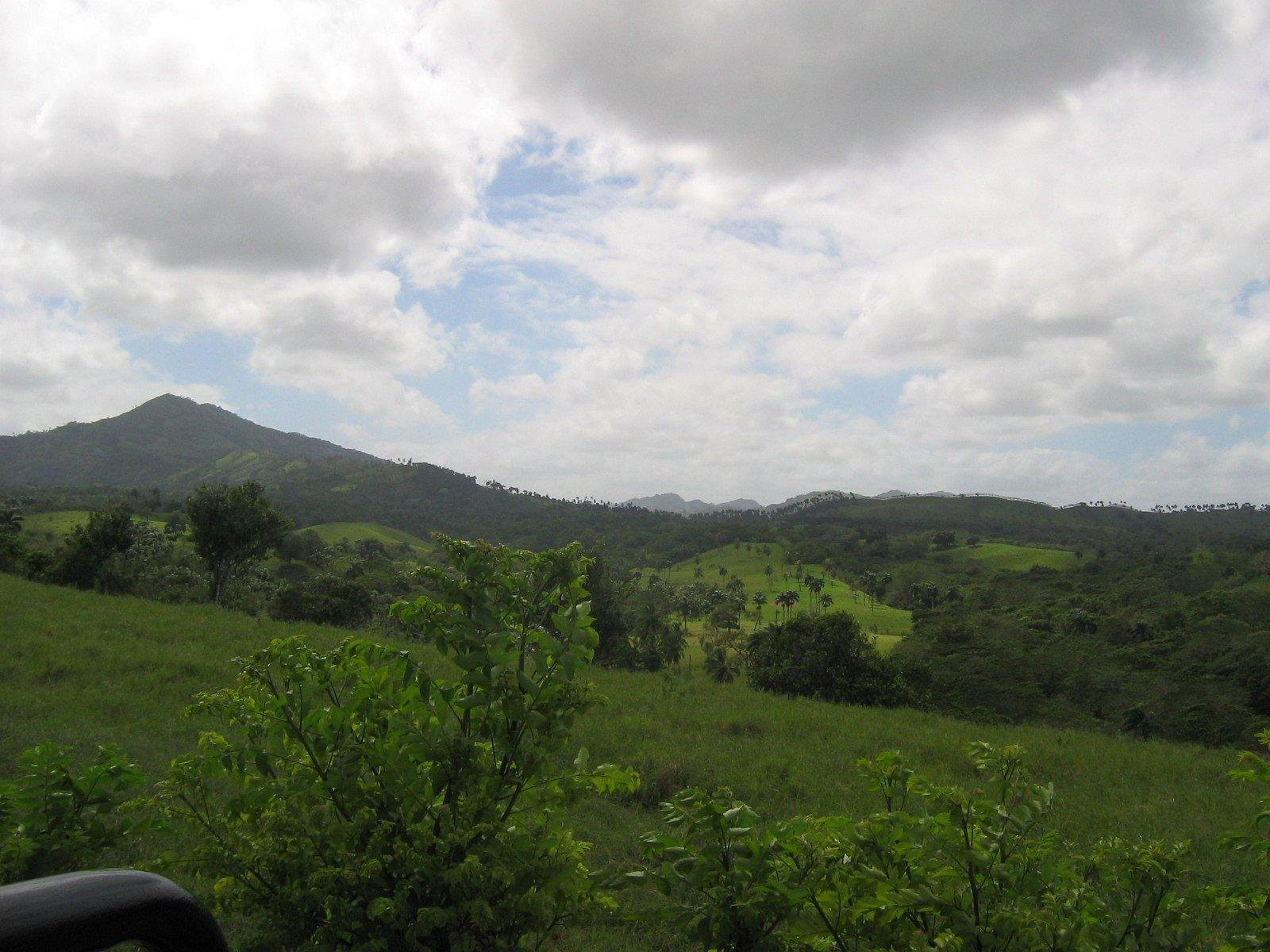 Пунта-Кана, Доминикана, фото № 30514 – фотографии Доминиканы