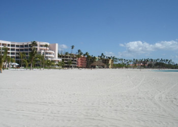 Хуан-Долио, Доминикана, фото № 30738 – фотографии Доминиканы