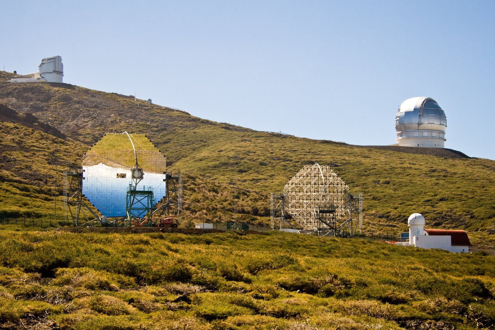 Ла-Пальма остров, Канарские острова, фото № 32026 – фотографии Канарских островов