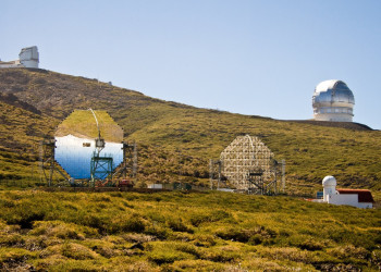 Ла-Пальма остров, Канарские острова, фото № 32026 – фотографии Канарских островов