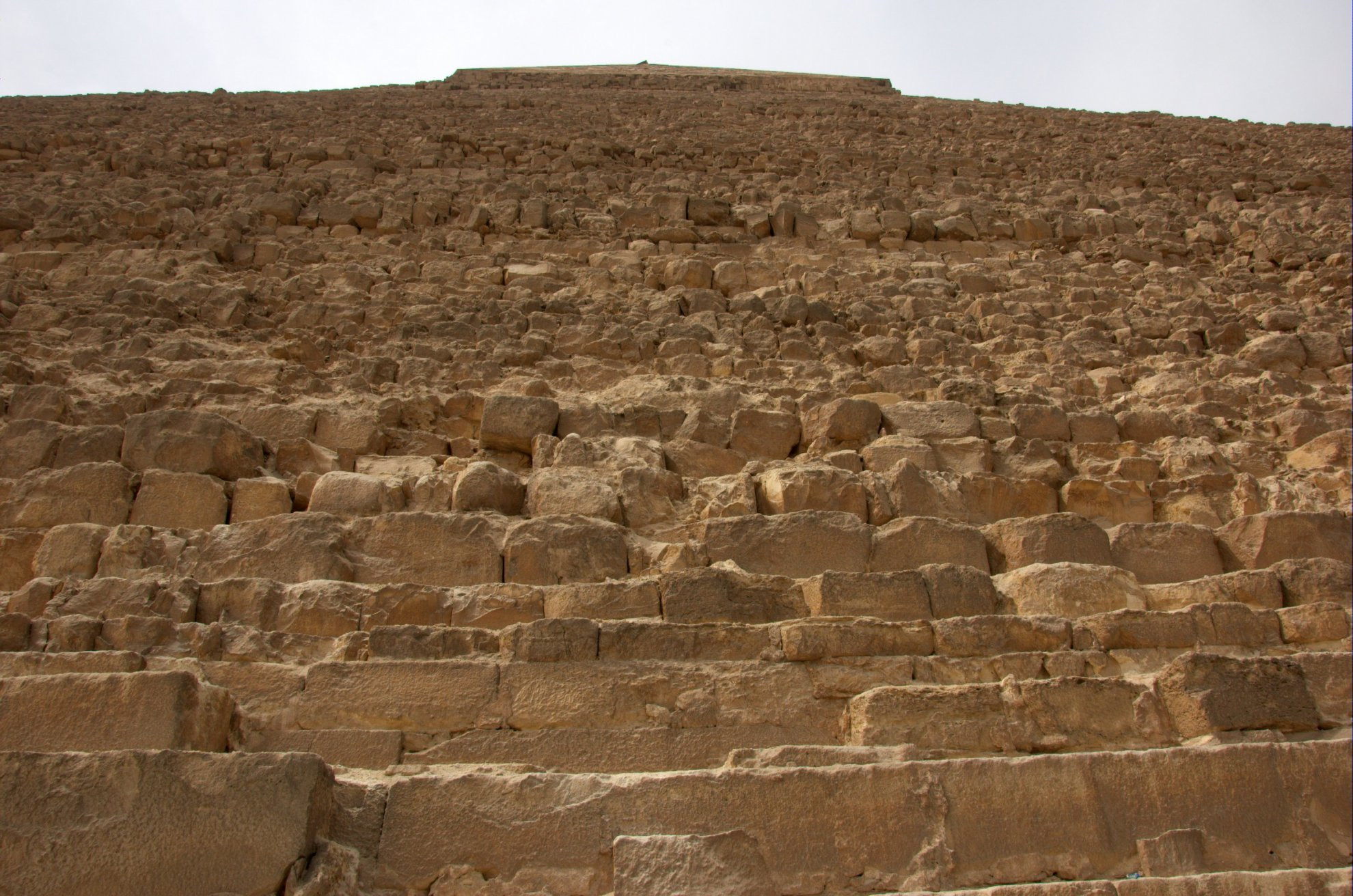 Каир, Египет, фото № 74164 – фотографии Египта