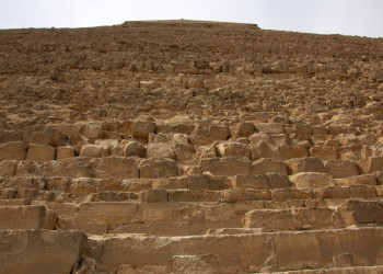 Каир, Египет, фото № 74164 – фотографии Египта