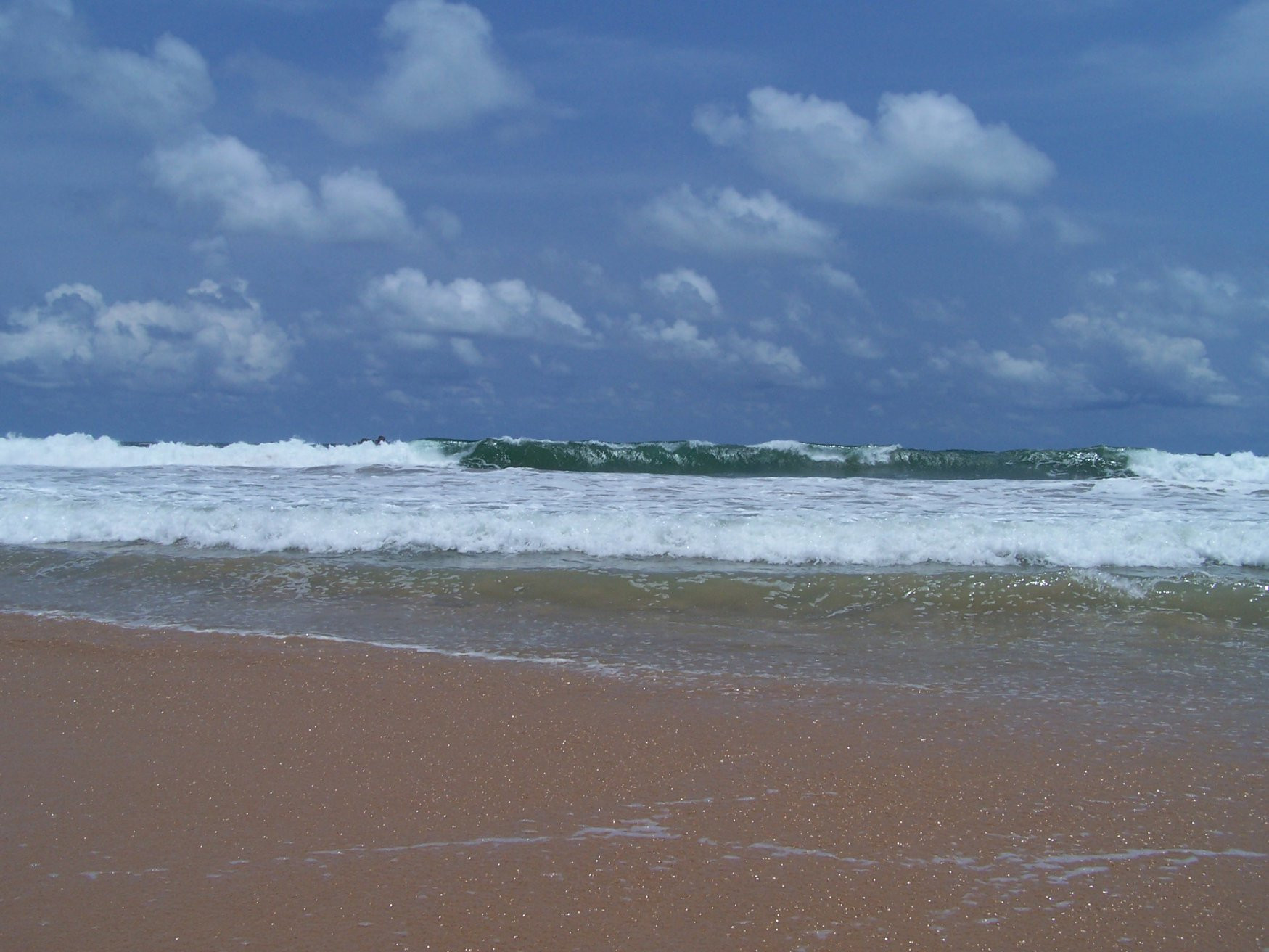 Бентота, Шри-Ланка, фото № 50694 – фотографии Шри-Ланки