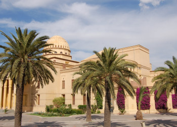 Марракеш, Марокко, фото № 7698 – фотографии Марокко