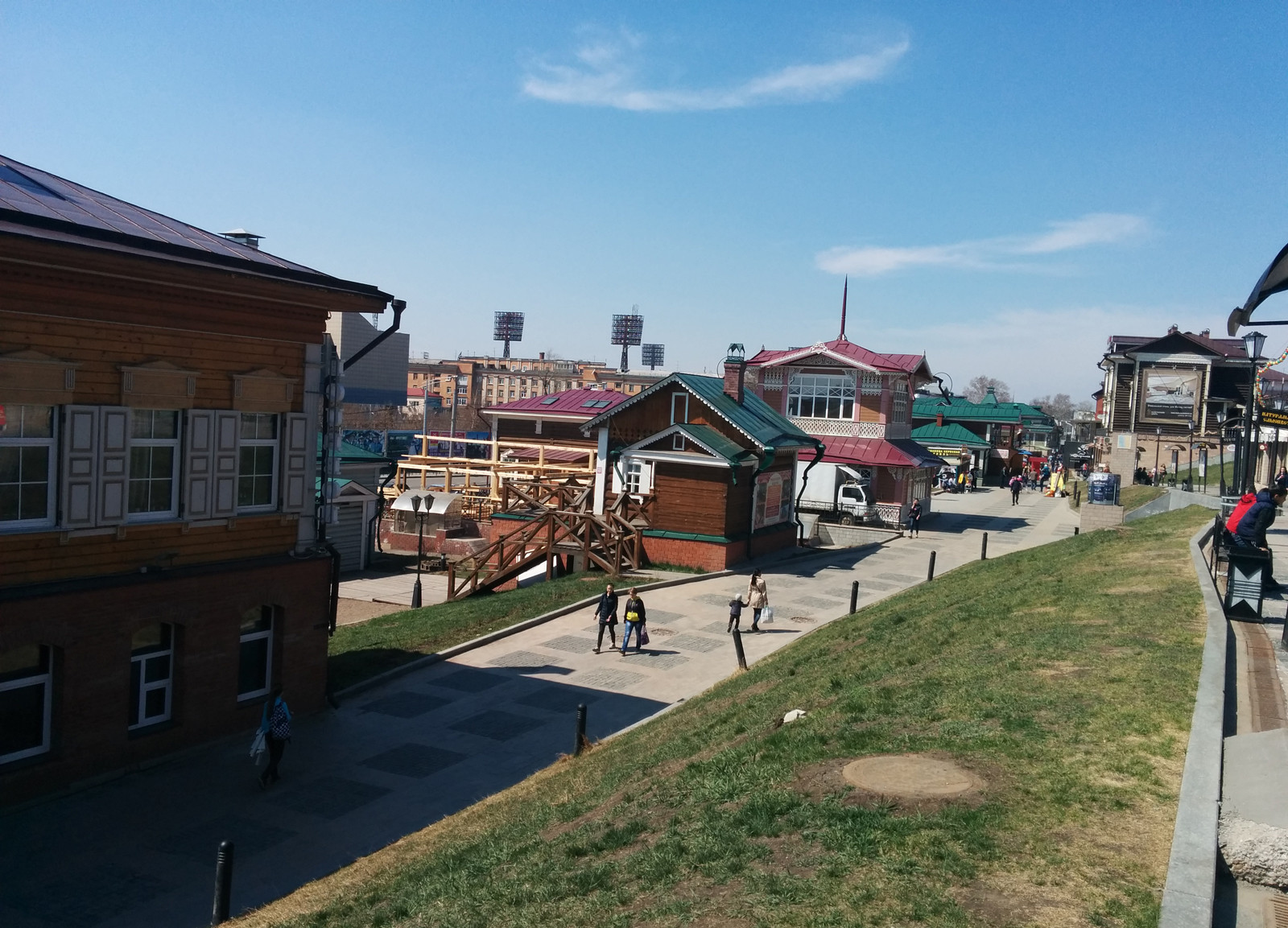 130 квартал фото 130 квартал фото