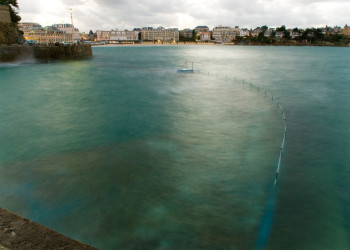 Динард, Франция. Фото 5 – фотографии Франции