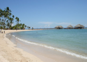 Хуан-Долио, Доминикана, фото № 30745 – фотографии Доминиканы