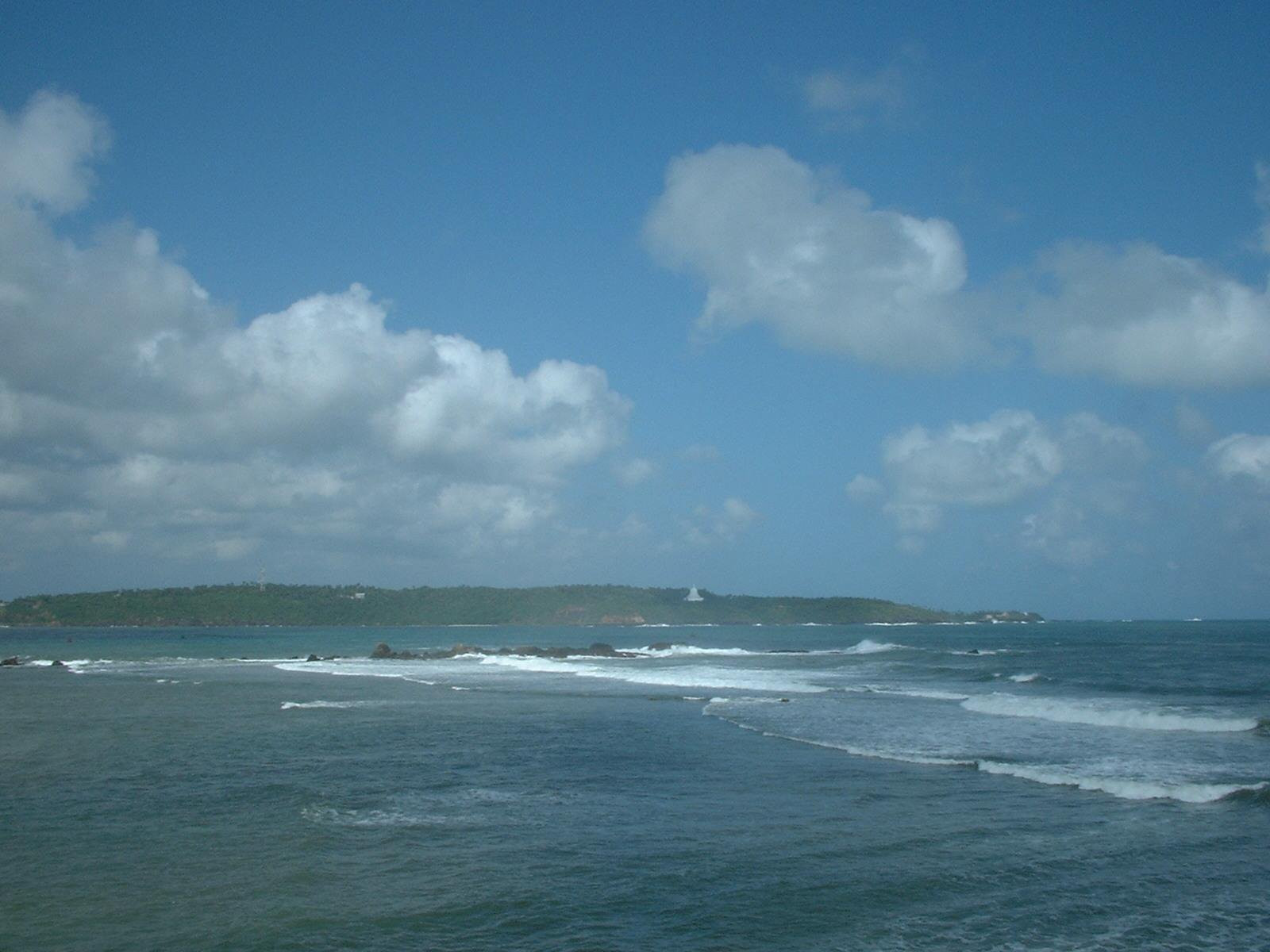 Галле, Шри-Ланка, фото № 50929 – фотографии Шри-Ланки