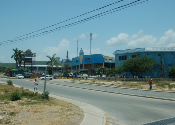 Монтего Бей, Ямайка. Фото 4 – фотографии Ямайки